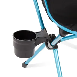 Koppholder til Helinox Helinox Cup Holder