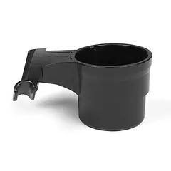 Koppholder til Helinox Helinox Cup Holder