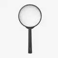 Forst&#248;rrelsesglass Legami Vintage Magnifying Glass