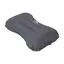 Luftpute Mountain Equipment Aero Pillow 01318