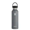 Termoflaske Hydro Flask 21oz Standard Flex 010