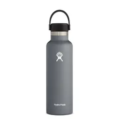 Termoflaske Hydro Flask 21oz Standard Flex 010