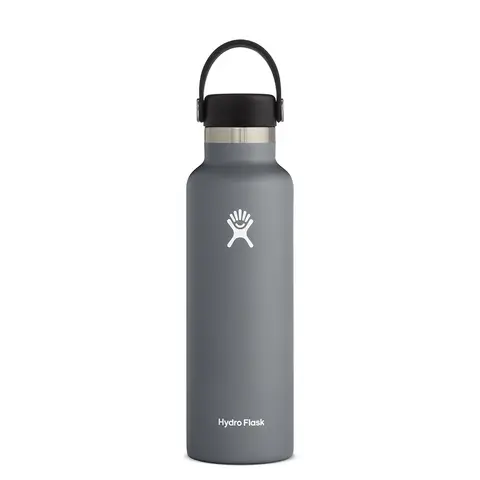 Termoflaske Hydro Flask 21oz Standard Flex 010