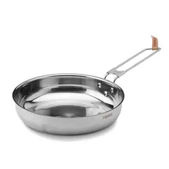 Stekepanne Primus Campfire Frying Pan &#216; 21 cm