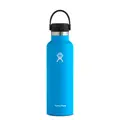 Termoflaske Hydro Flask 21oz Standard Flex 415