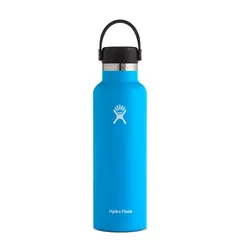 Termoflaske Hydro Flask 21oz Standard Flex 415