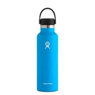 Termoflaske Hydro Flask 21oz Standard Flex 415