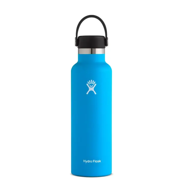 Termoflaske Hydro Flask 21oz Standard Flex 415 