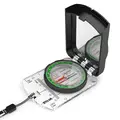 Speilkompass Silva Compass Ranger S