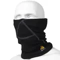 Hals Aclima Doublewool Neck Gaiter 123