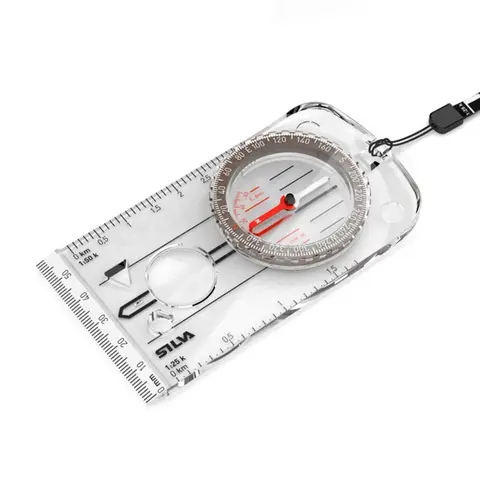 Kompass Silva Compass 3NL-360