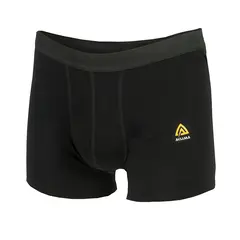 Boxer til herre XL Aclima Warmwool Boxer M XL 123