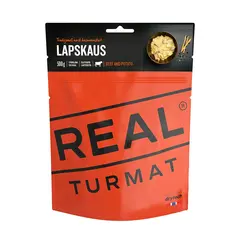 Lapskaus med okse og potet Real Turmat Beef and Potato