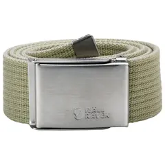 Belte Fj&#228;llr&#228;ven Canvas Belt 236