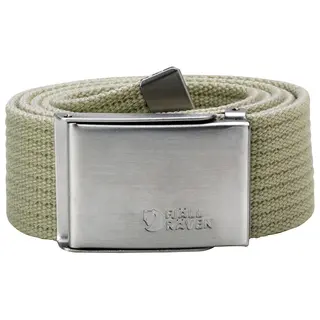 Belte Fj&#228;llr&#228;ven Canvas Belt 236