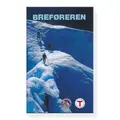 Bref&#248;reren DNT Bref&#248;reren