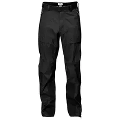 Bukse til dame L Fj&#228;llr&#228;ven Keb Eco-Shell Trouser W L 550