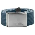 Belte Fj&#228;llr&#228;ven Canvas Belt 042