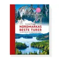 Nordmarkas beste turer Kagge Nordmarkas beste turer