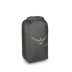 Sekkbeskytter 50–70 liter Osprey UL Pack Liner M