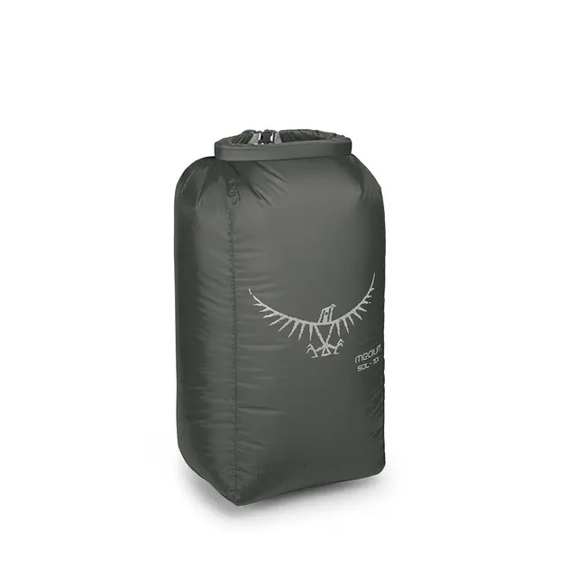 Sekkbeskytter 50–70 liter Osprey UL Pack Liner M 