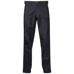 Skallbukse til herre 2XL Bergans Letto LongZip Pant M 2XL 91