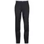 Lang skallbukse til dame Bergans Letto LongZip Pant Long W 91