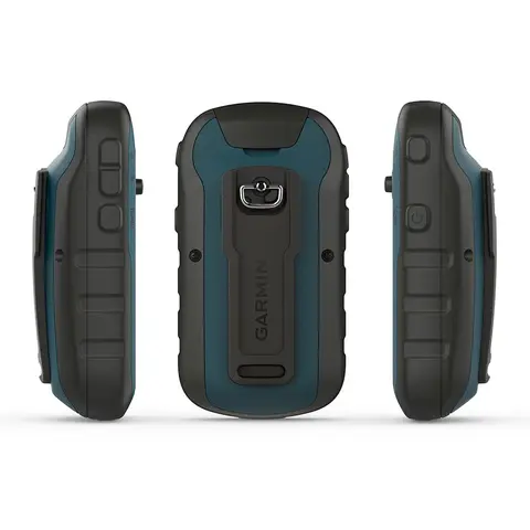 GPS Garmin eTrex 22x