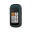 GPS Garmin eTrex 22x