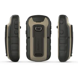 GPS Garmin eTrex 32x