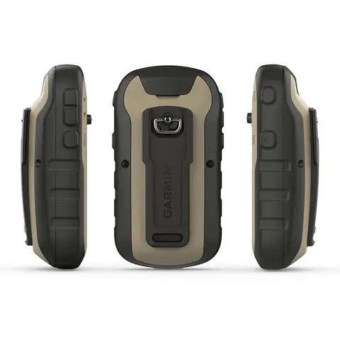 GPS Garmin eTrex 32x