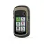 GPS Garmin eTrex 32x