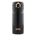 Termokopp Thermos JMY 350 ml Black