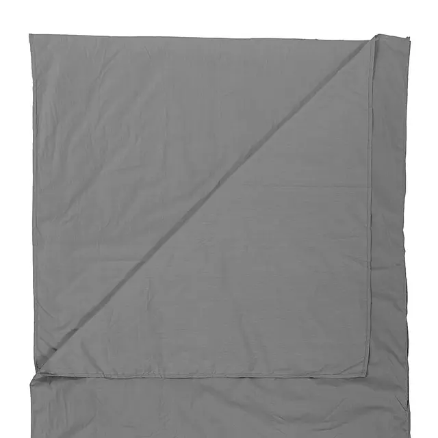 Lakenpose Helsport Sleeping Bag Liner Rectangular 