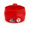 Turbobrettekopp DNT Wildo Fold-A-Cup 2,5 dl Red