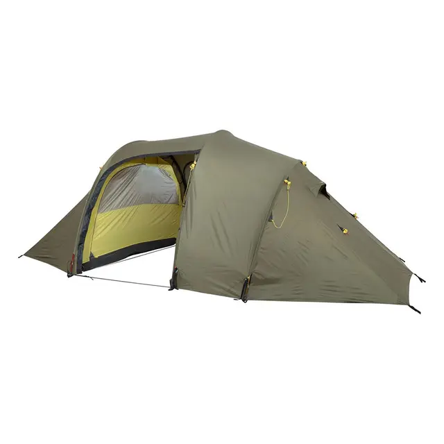 Ekstra innertelt til Gimle Helsport Gimle Family 4+ Inner Tent 