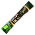 Pulverkaffe Nescaf&#233; Gold Organic