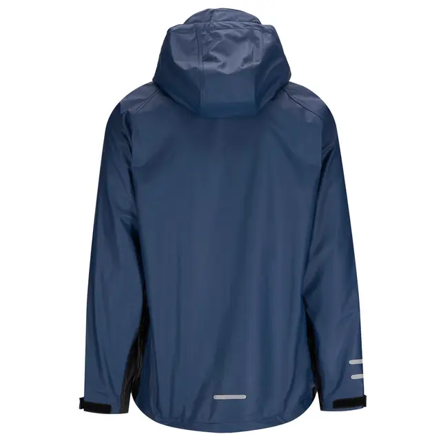 Regnjakke M Aalesund Oljeklede Ona Rain Jacket M 119 