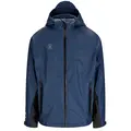 Regnjakke Aalesund Oljeklede Ona Rain Jacket 119