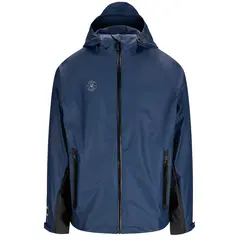 Regnjakke M Aalesund Oljeklede Ona Rain Jacket M 119