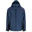 Regnjakke Aalesund Oljeklede Ona Rain Jacket 119