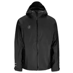 Regnjakke S Aalesund Oljeklede Ona Rain Jacket S 909