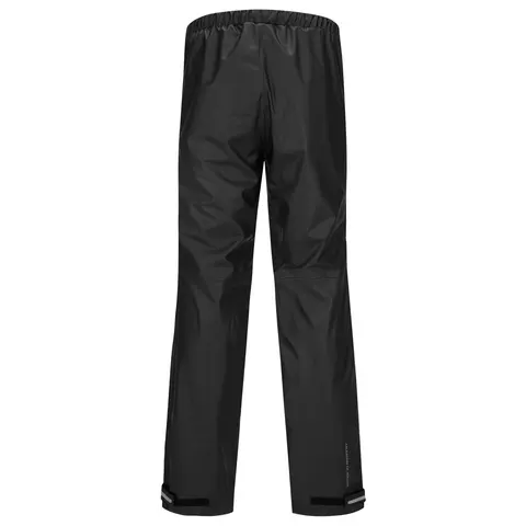 Regnbukse Aalesund Oljeklede Ona Rain Pants 900