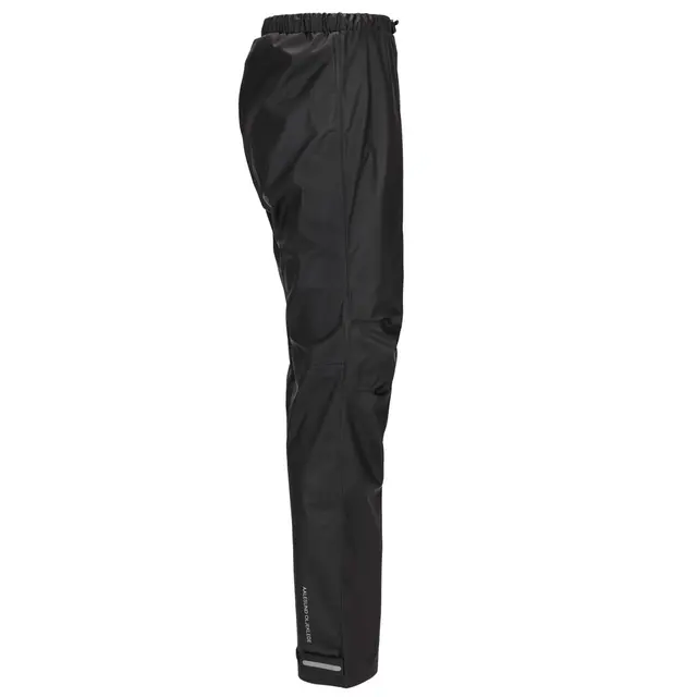 Regnbukse M Aalesund Oljeklede Ona Rain Pants M 900 