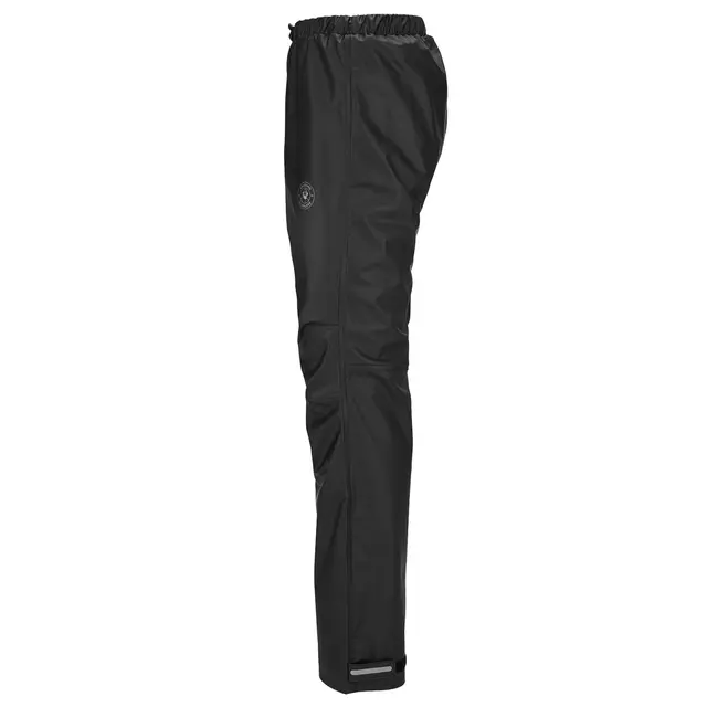 Regnbukse M Aalesund Oljeklede Ona Rain Pants M 900 