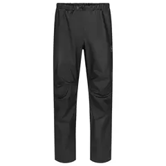 Regnbukse M Aalesund Oljeklede Ona Rain Pants M 900