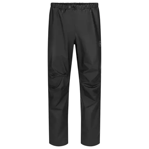 Regnbukse Aalesund Oljeklede Ona Rain Pants 900