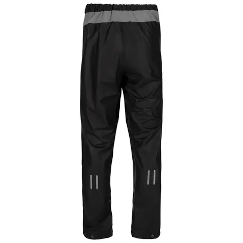 Regnbukse Aalesund Oljeklede Ona Soft Pant 900