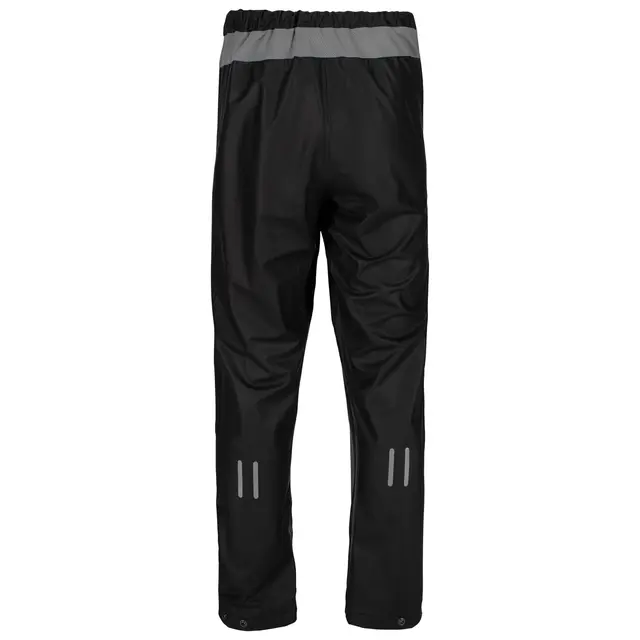 Regnbukse S Aalesund Oljeklede Ona Soft Pant S 900 