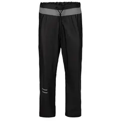 Regnbukse S Aalesund Oljeklede Ona Soft Pant S 900